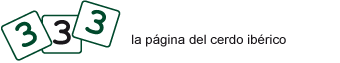 http://3tres3iberico.com